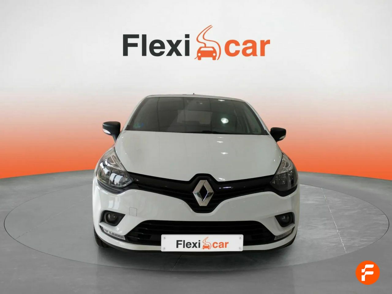 renault clio 2019 / foto grande (2)