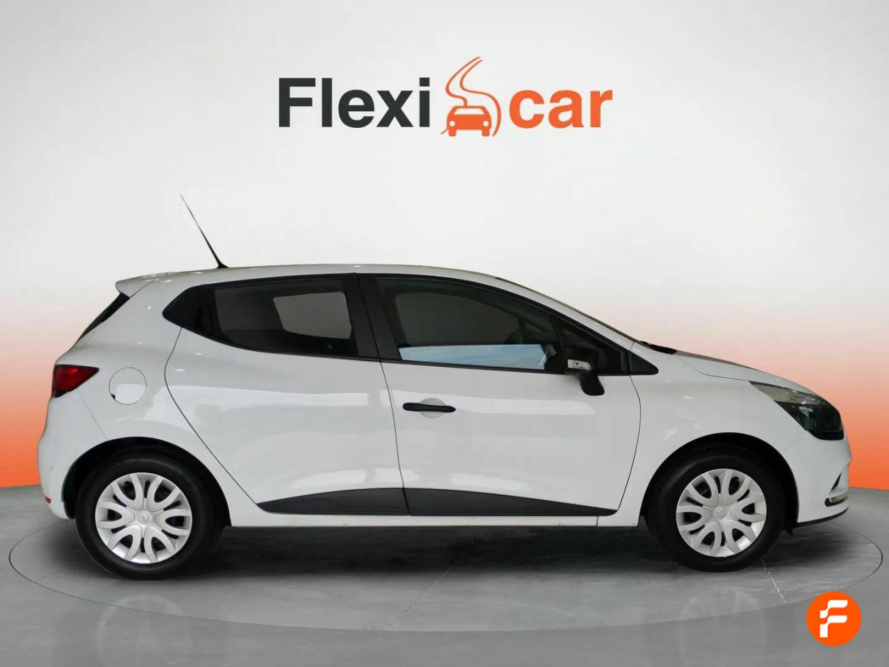 renault clio 2019 / foto grande (3)