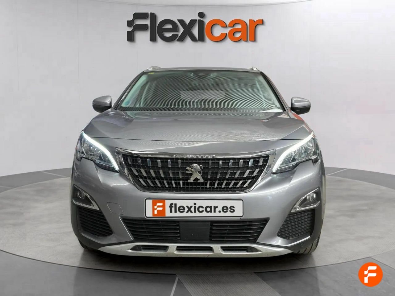 peugeot 3008 2020 / foto grande (2)
