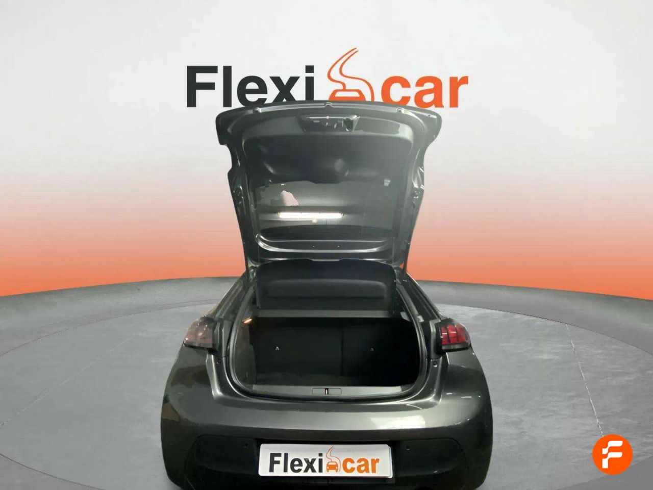 peugeot 208 2021 / foto grande (2)