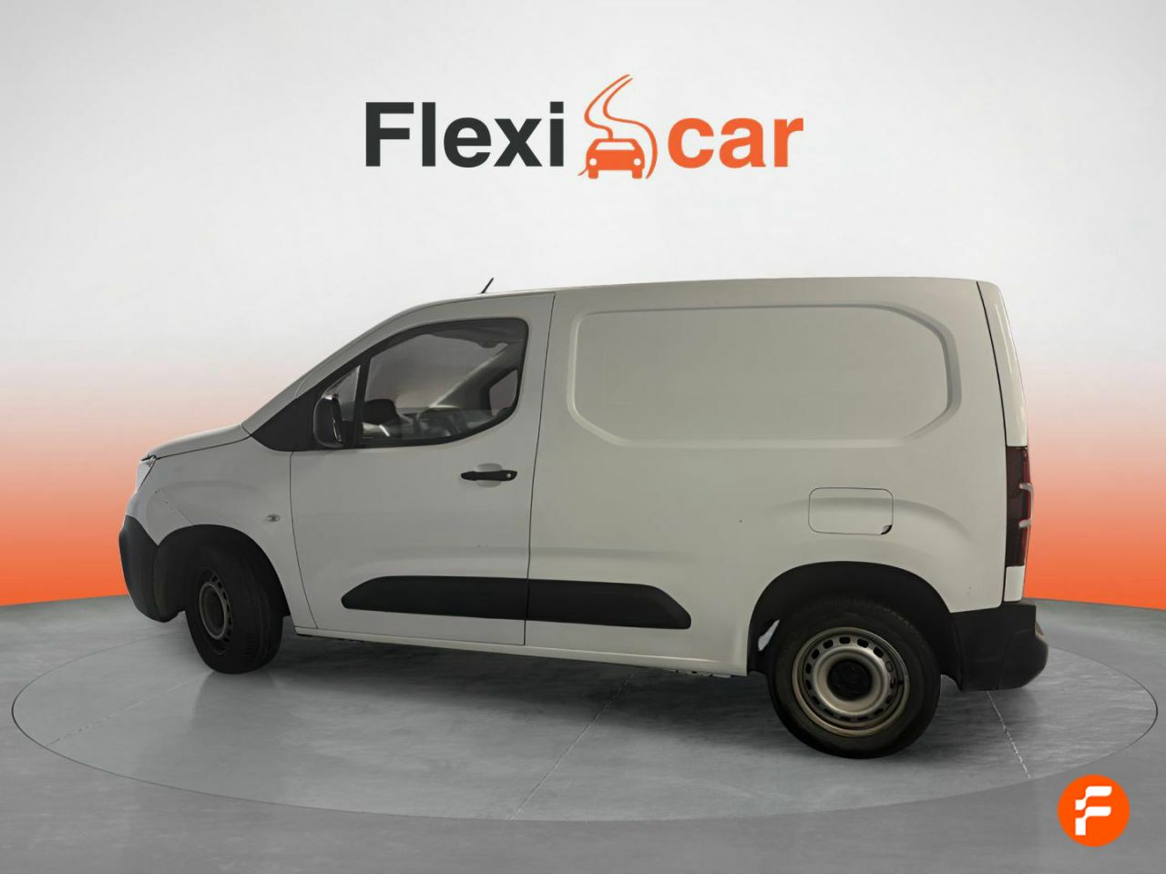 peugeot partner 2021 / foto grande (2)