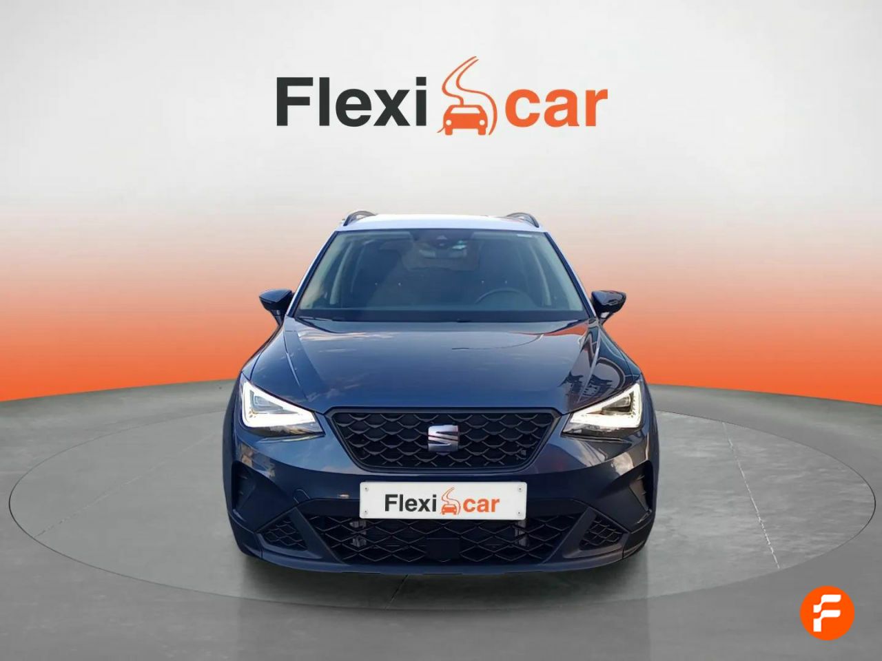 seat arona 2023 / foto grande (2)