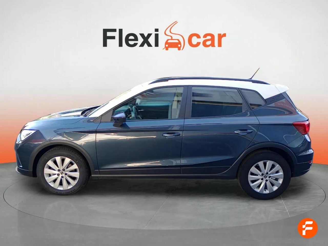seat arona 2023 / foto grande (3)