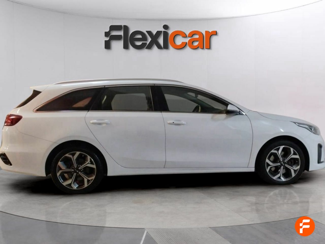 kia ceed 2021 / foto grande (2)