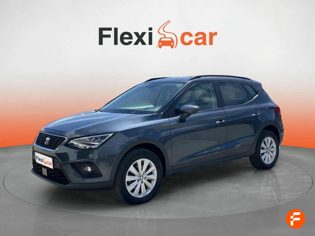 seat arona 2019 / foto grande (3)