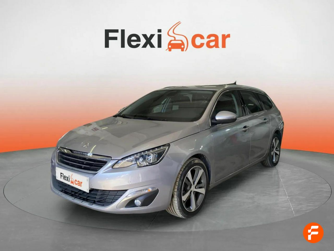 peugeot 308 2017 / foto grande (2)