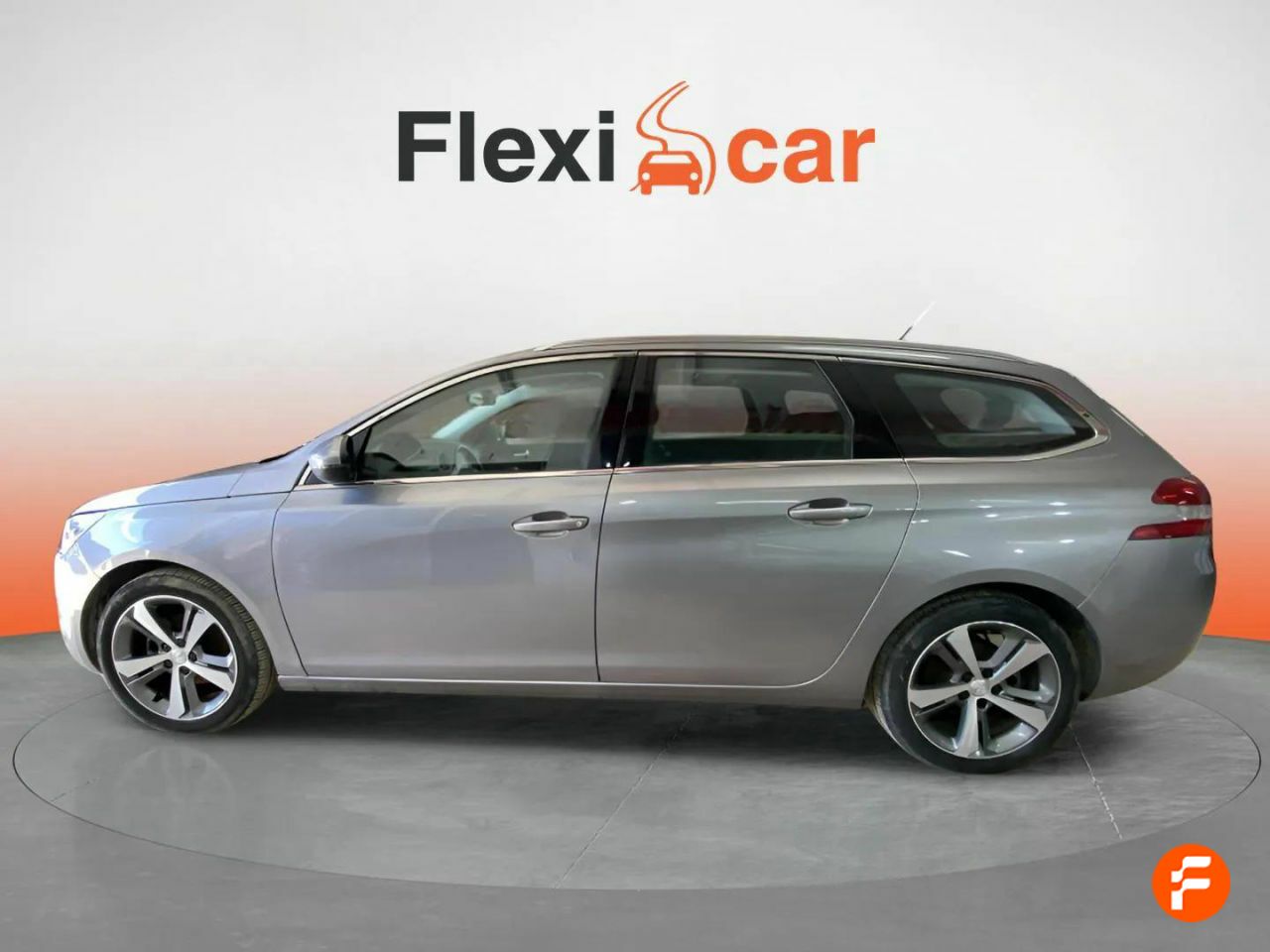peugeot 308 2017 / foto grande (3)