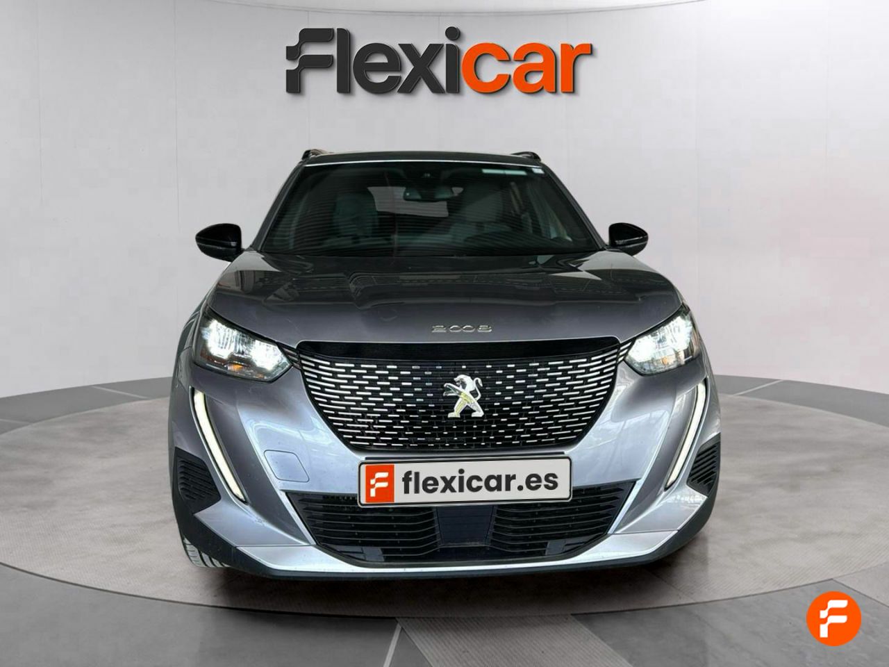 peugeot 2008 2023 / foto grande (2)