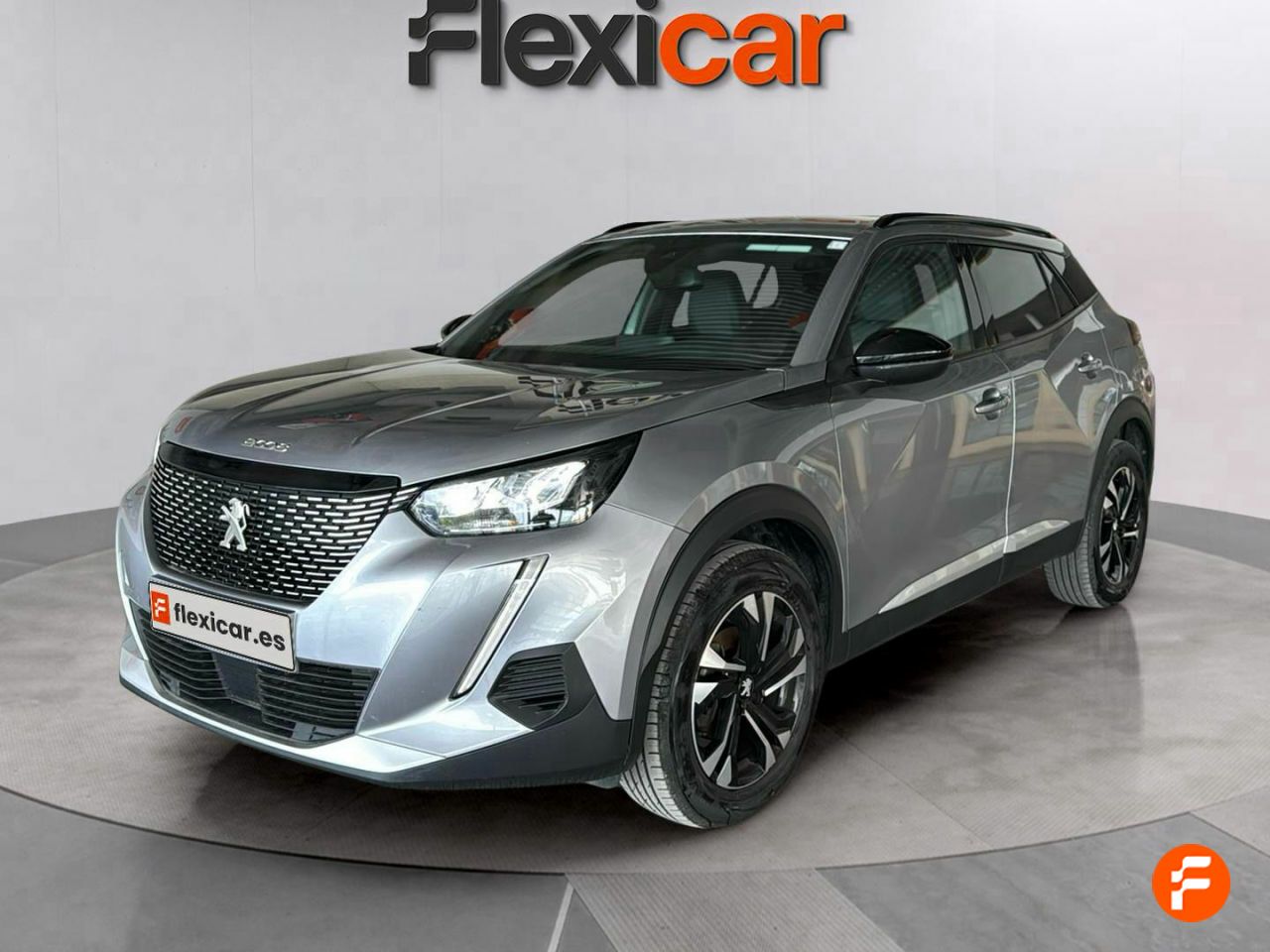 peugeot 2008 2023 / foto grande (3)