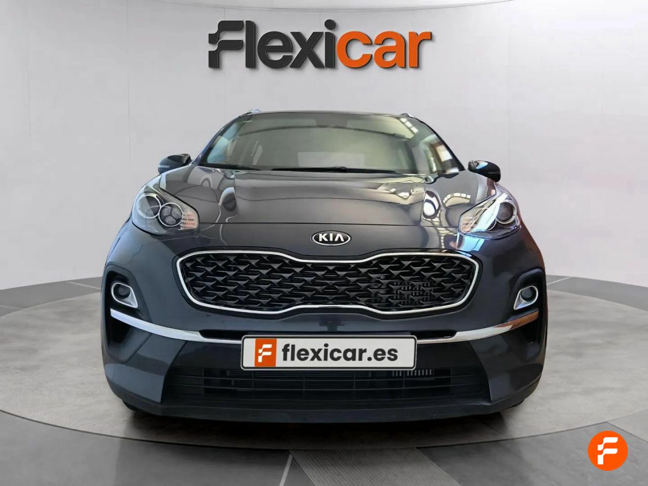 kia sportage 2020 / foto grande (3)