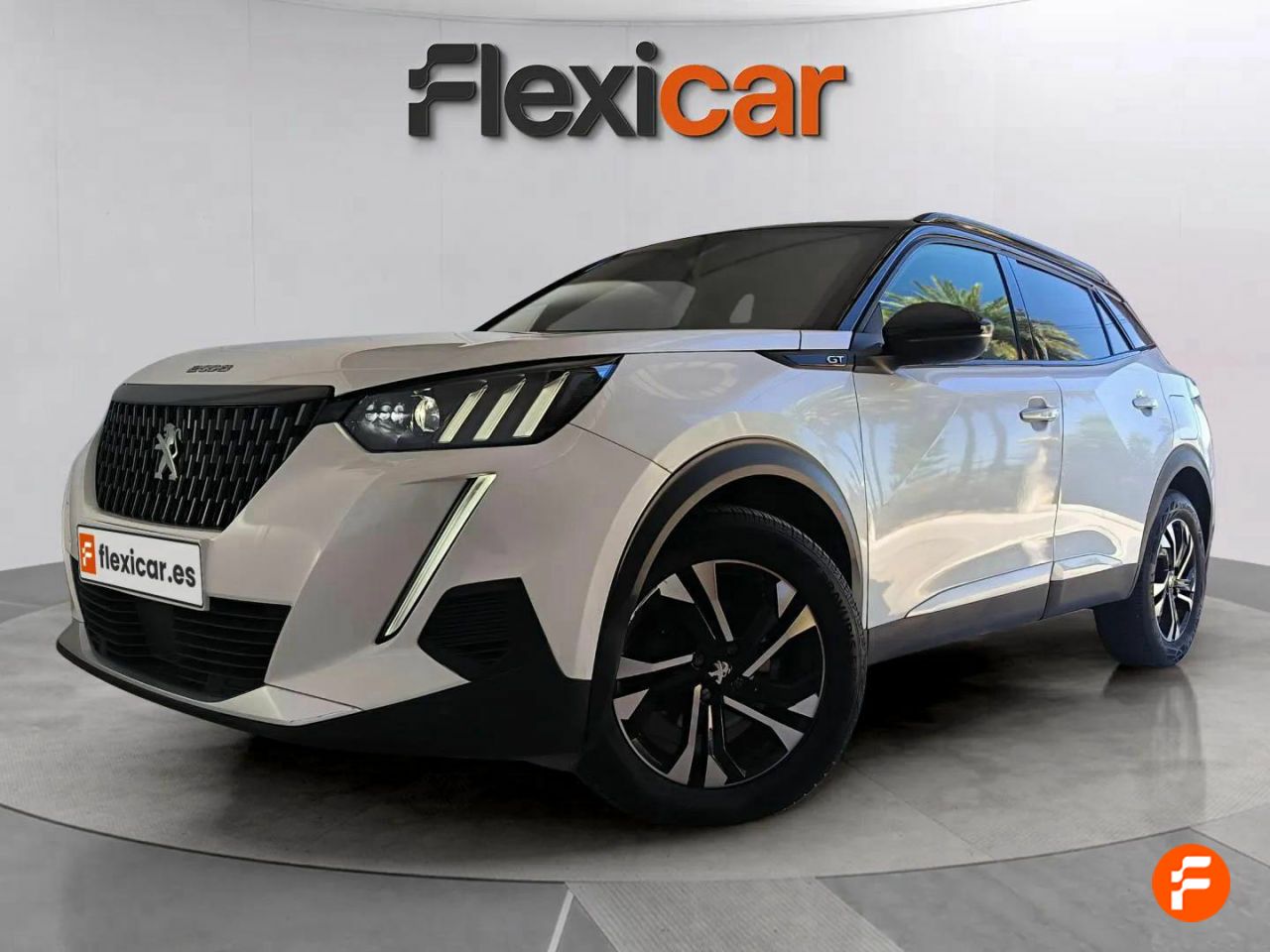 peugeot 2008 2023 / foto grande (3)