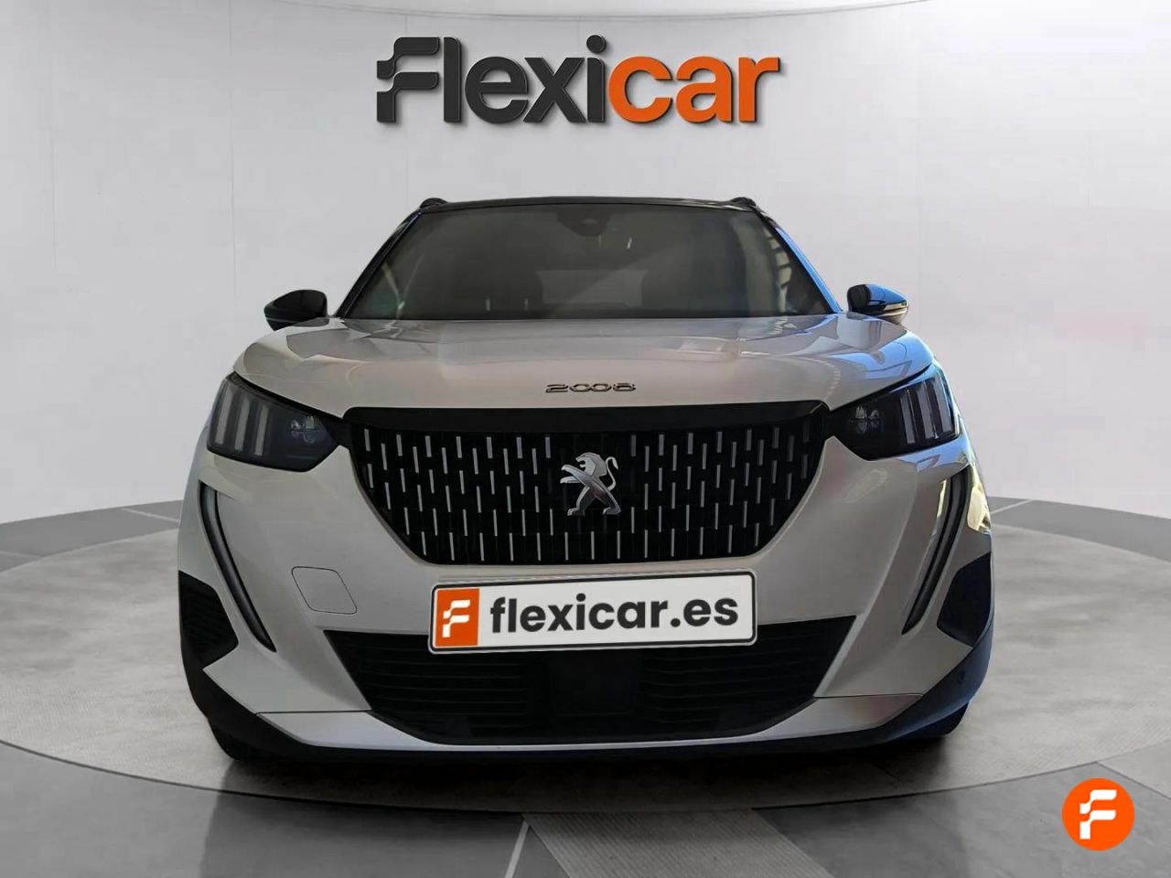 peugeot 2008 2023 / foto grande (2)