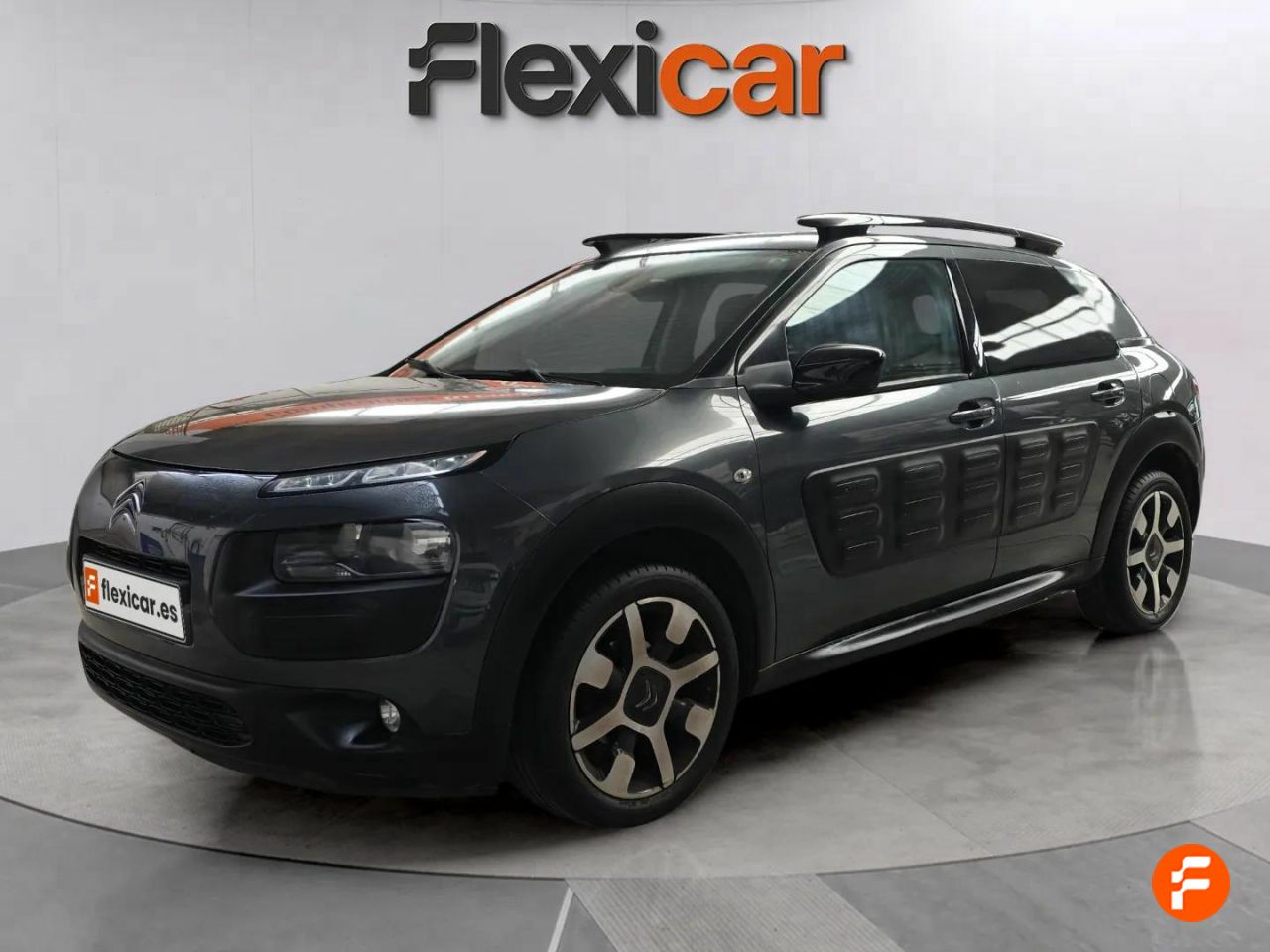 citroën c4 cactus 2016 / foto grande (3)