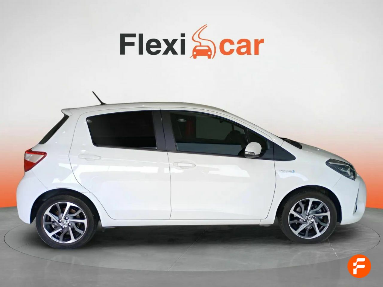 toyota yaris 2020 / foto grande (3)