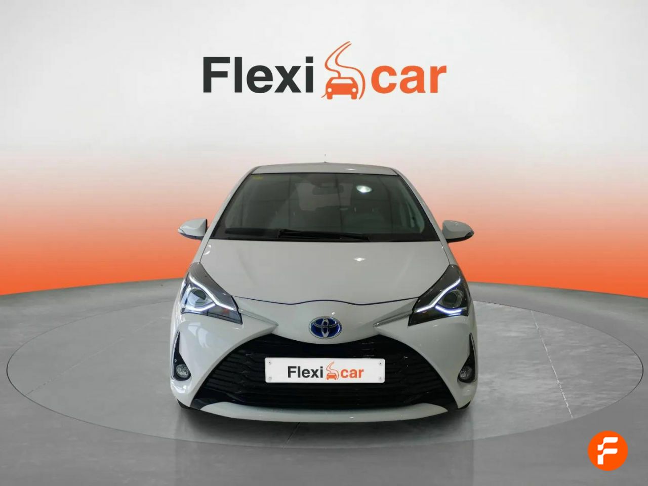 toyota yaris 2020 / foto grande (2)