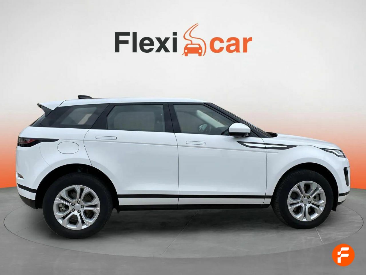 land-rover range rover evoque 2019 / foto grande (3)