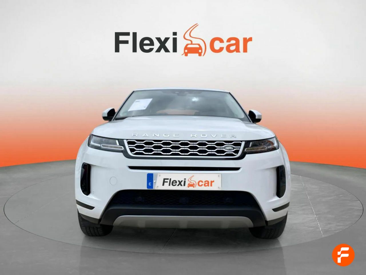 land-rover range rover evoque 2019 / foto grande (2)