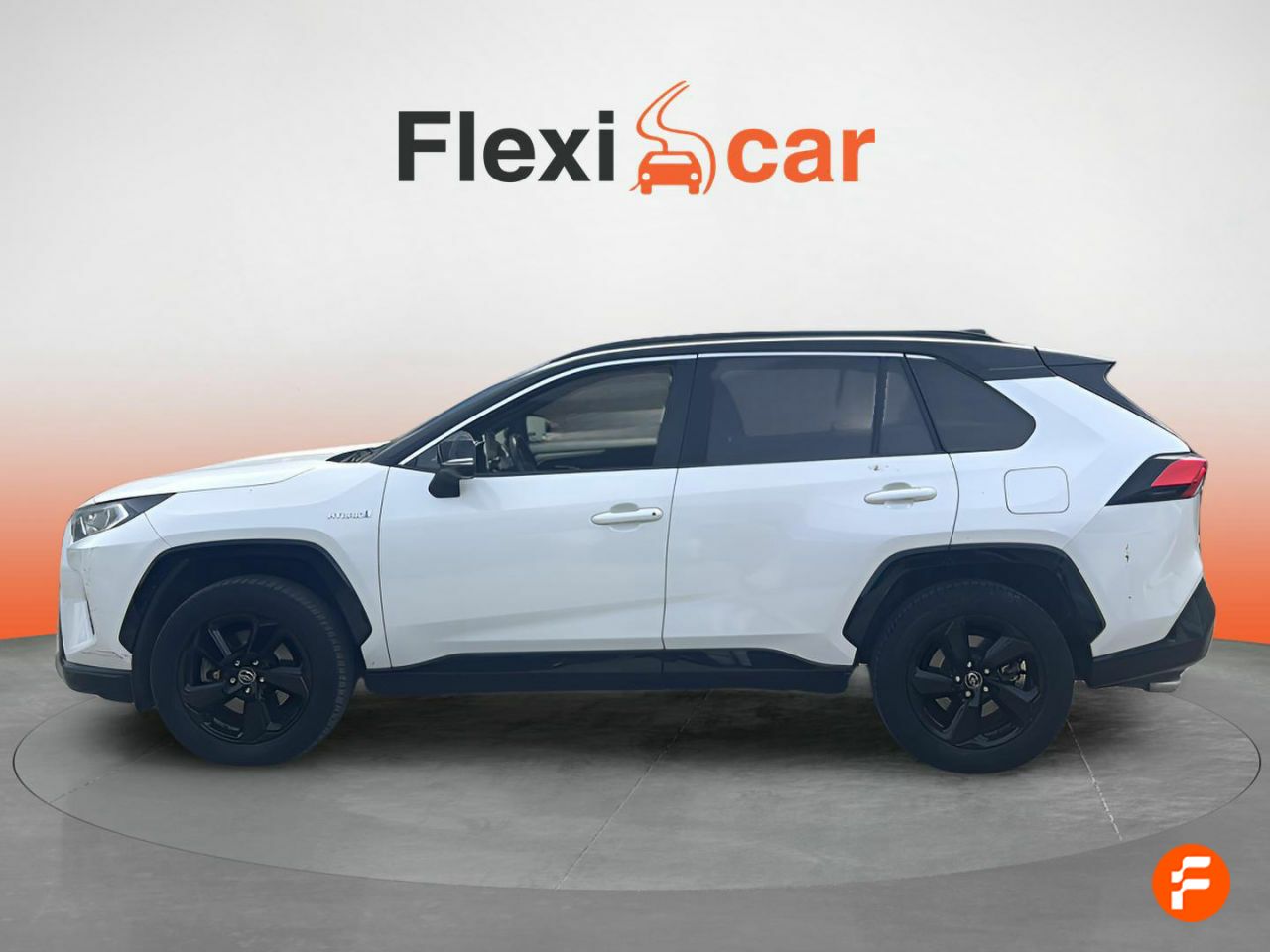 toyota rav4 2019 / foto grande (3)