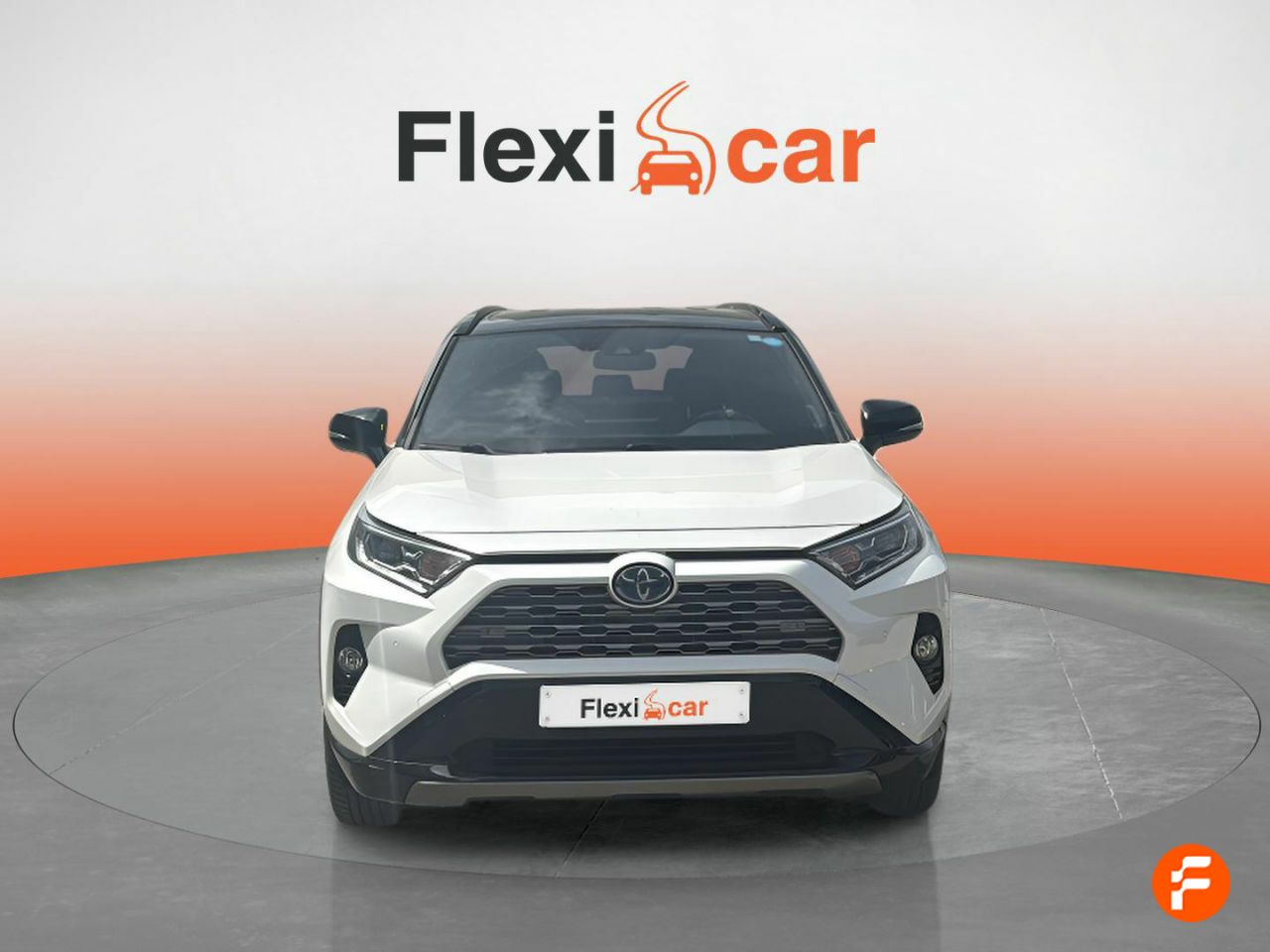 toyota rav4 2019 / foto grande (2)