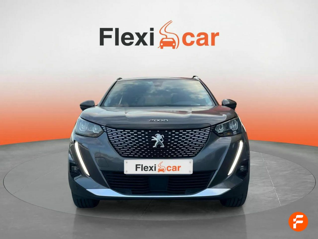 peugeot 2008 2020 / foto grande (2)