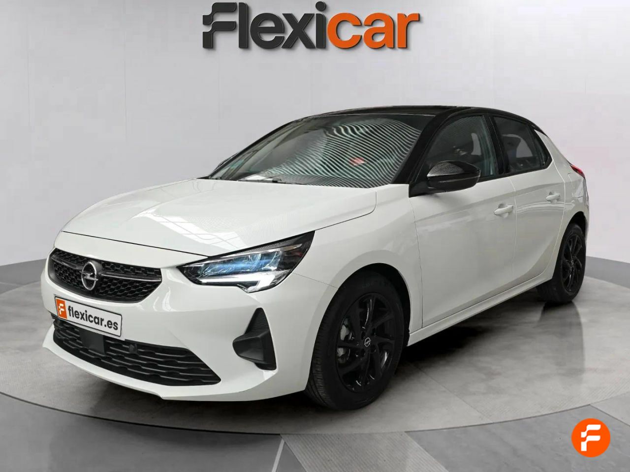opel corsa 2023 / foto grande (3)