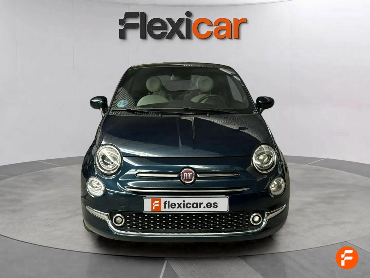 fiat 500 2021 / foto grande (2)