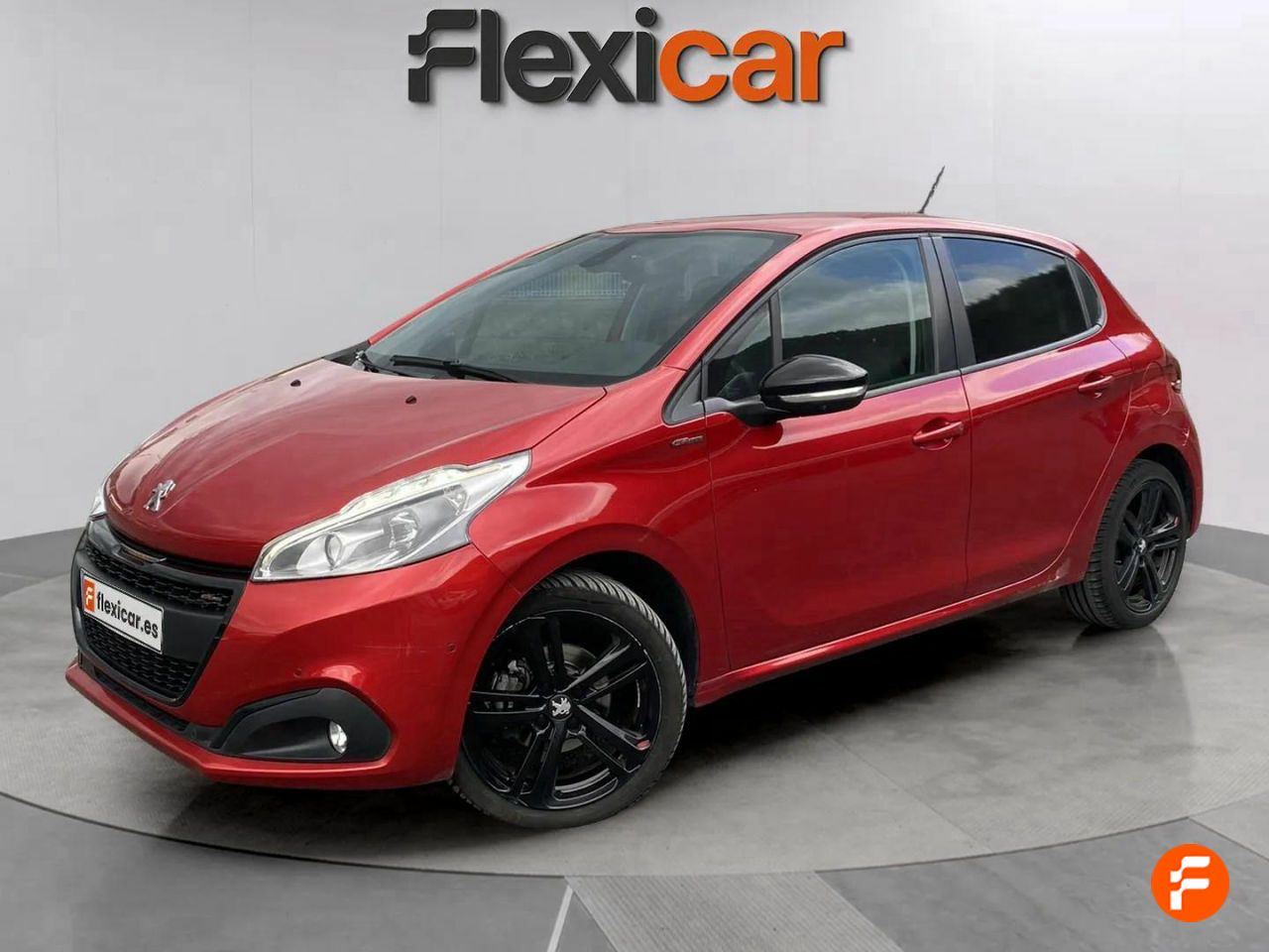 peugeot 208 2019 / foto grande (3)