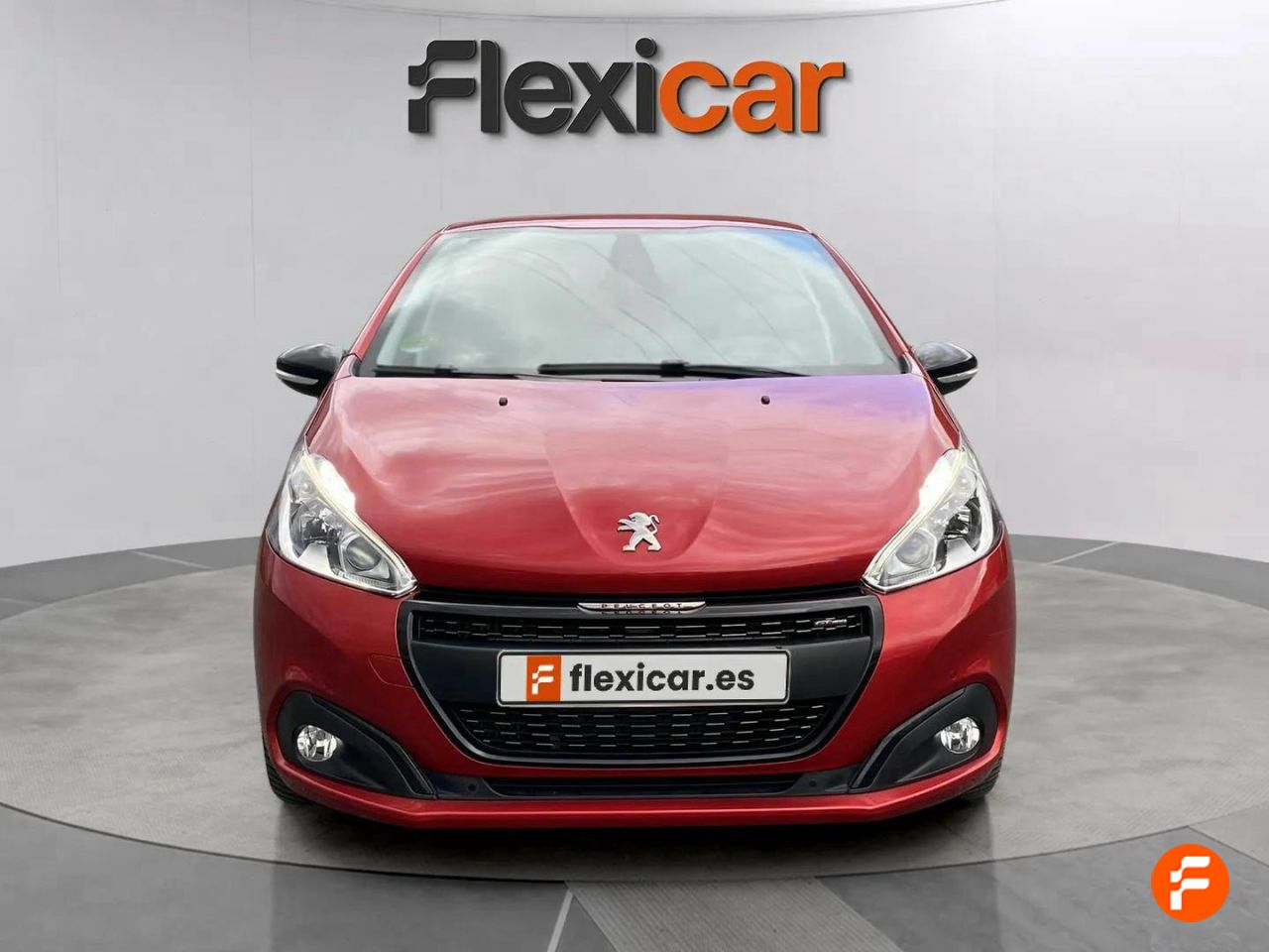 peugeot 208 2019 / foto grande (2)
