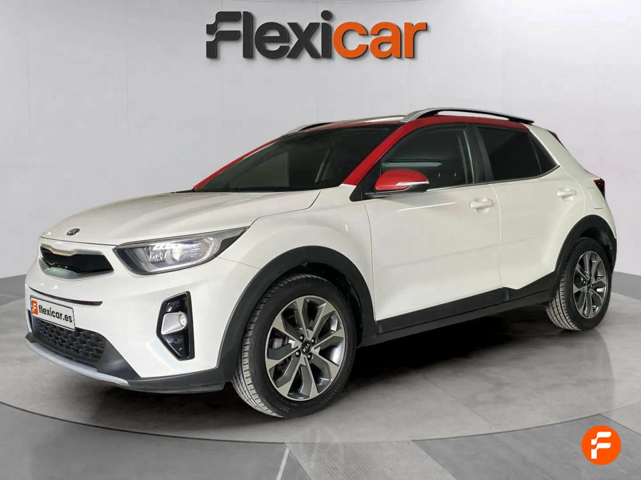 kia stonic 2021 / foto grande (3)