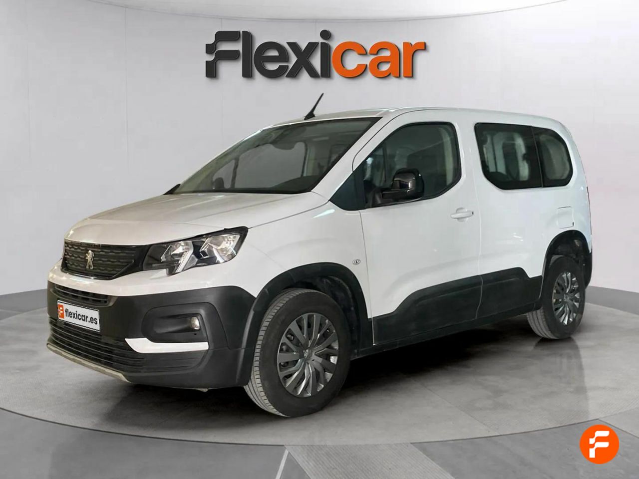 peugeot rifter 2022 / foto grande (3)