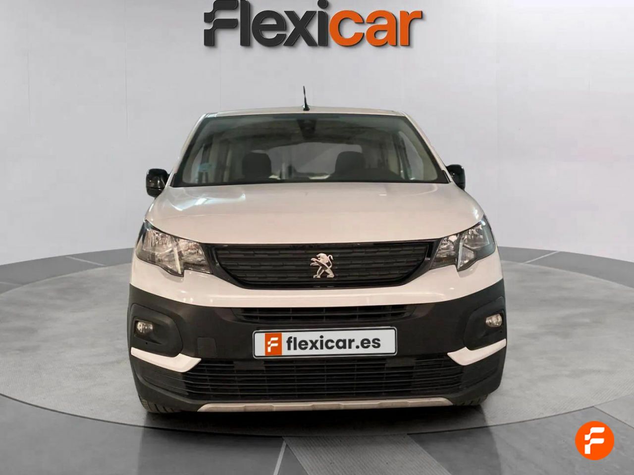 peugeot rifter 2022 / foto grande (2)