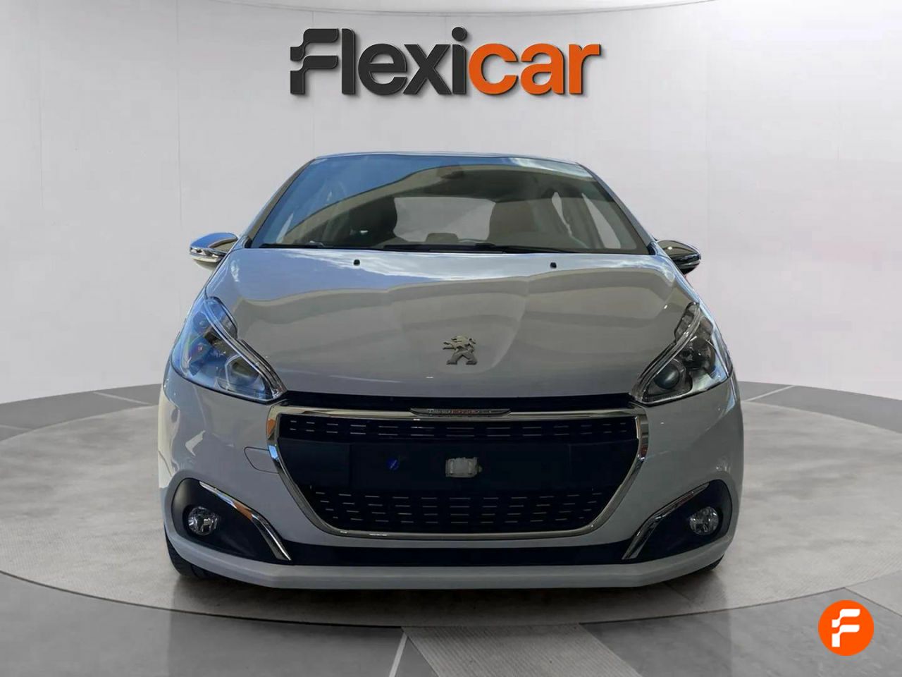 peugeot 208 2018 / foto grande (2)