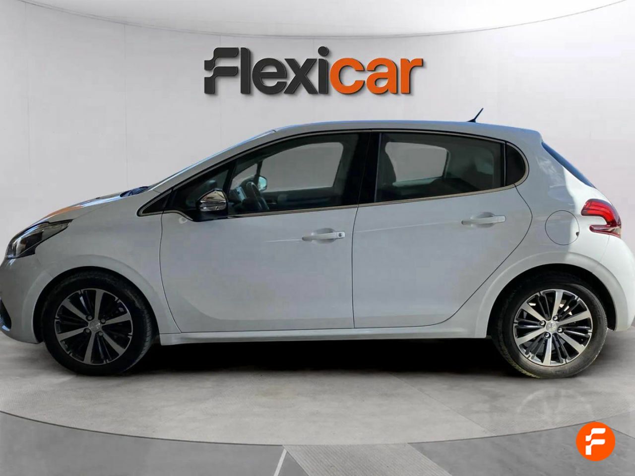 peugeot 208 2018 / foto grande (3)