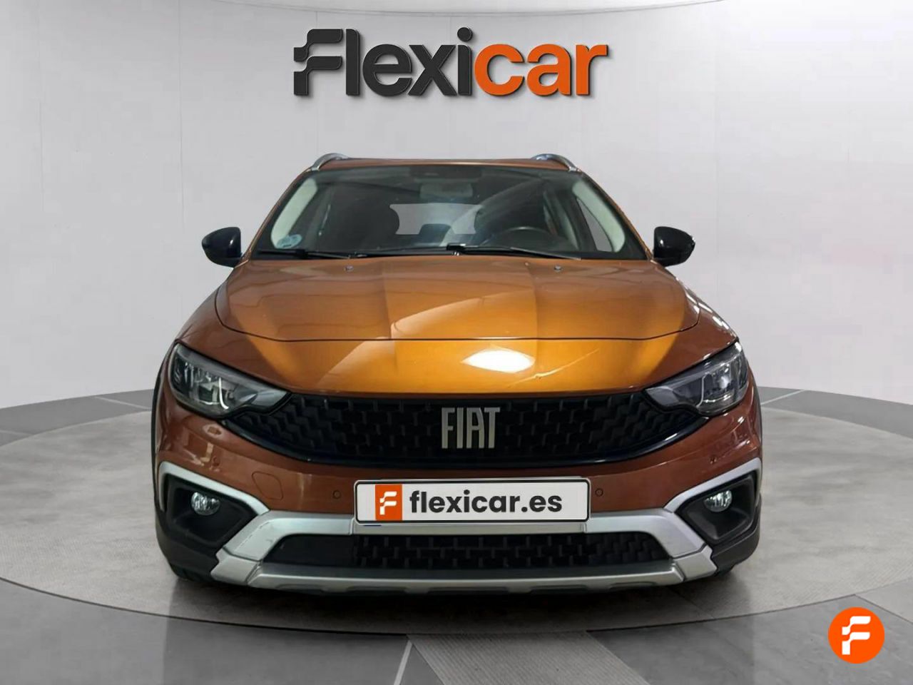 fiat tipo 2021 / foto grande (3)