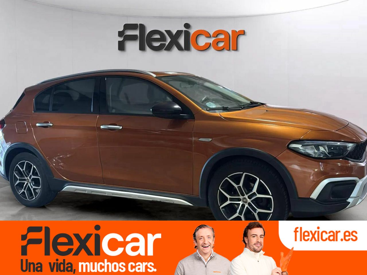 Foto fiat tipo 2021 /