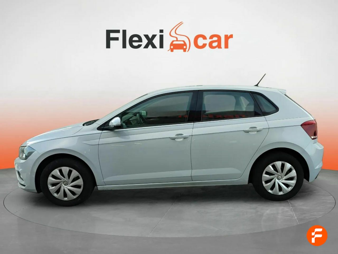 volkswagen polo 2019 / foto grande (3)