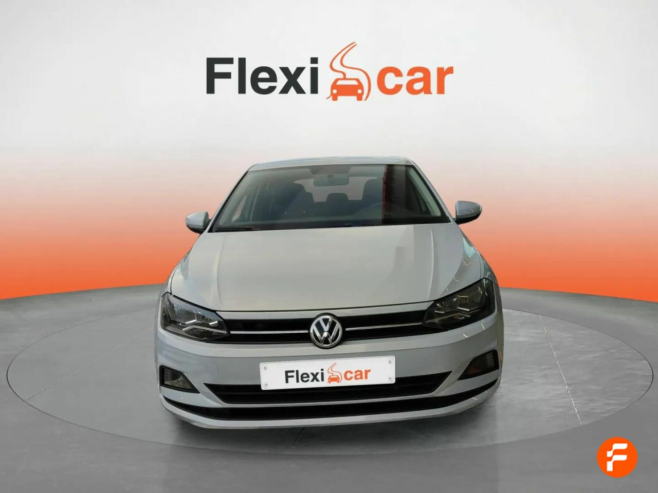 volkswagen polo 2019 / foto grande (2)