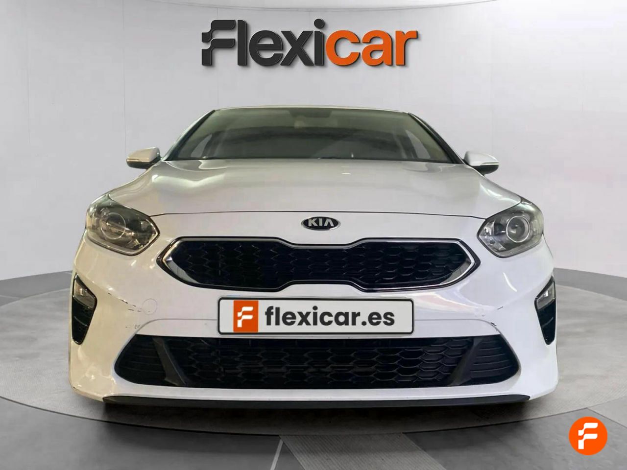 kia ceed 2018 / foto grande (2)