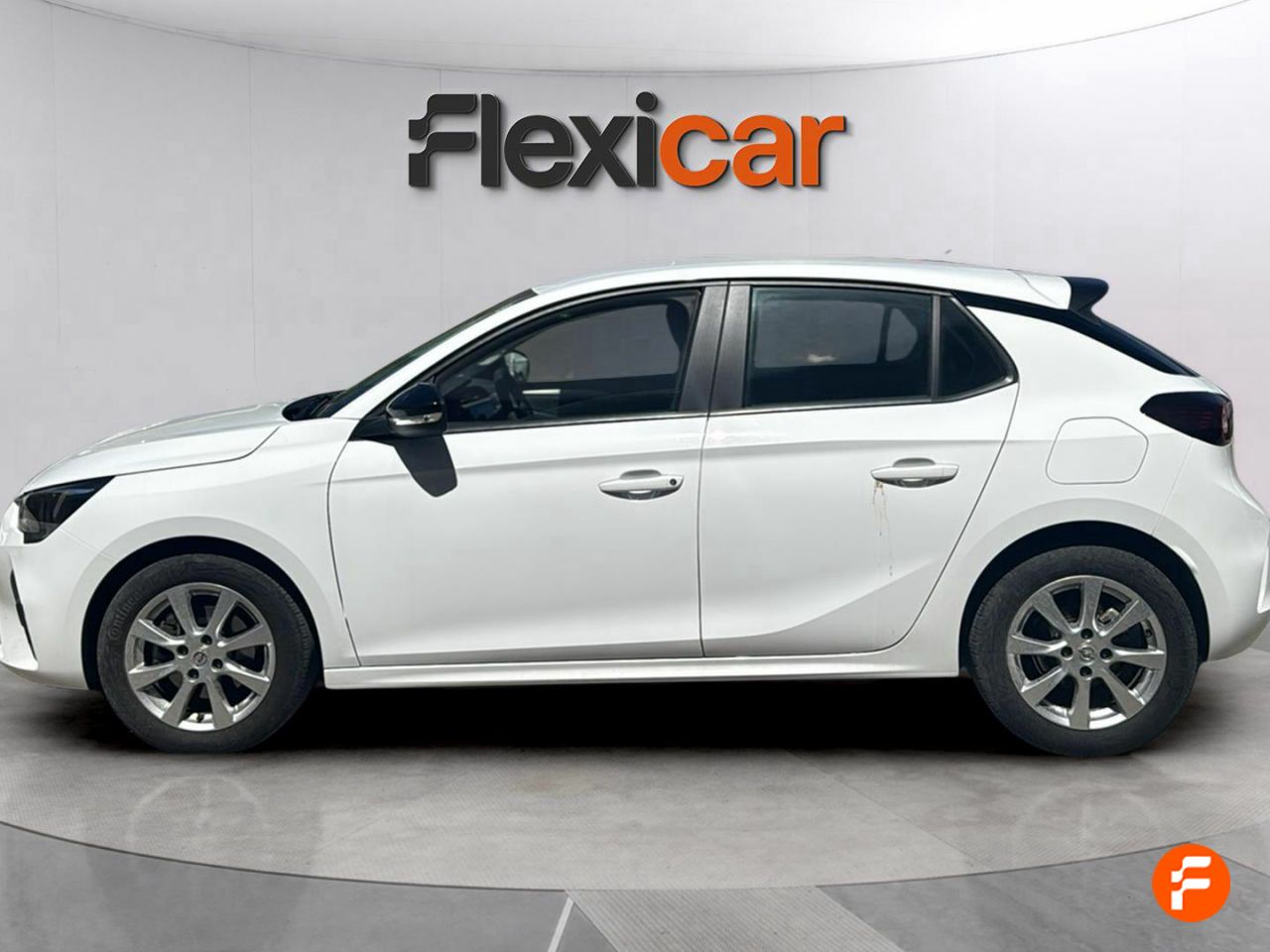 opel corsa 2021 / foto grande (3)
