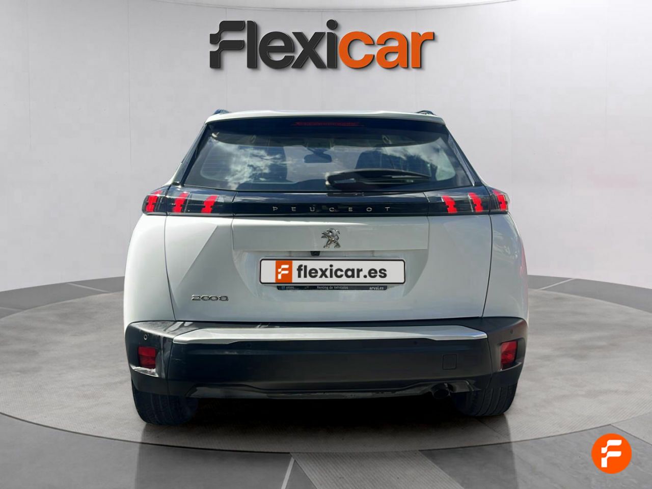 peugeot 2008 2020 / foto grande (3)