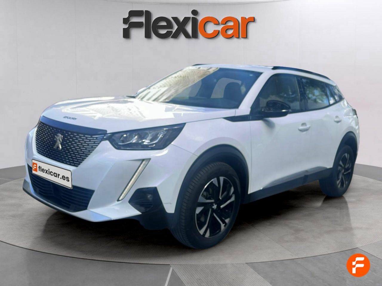 peugeot 2008 2020 / foto grande (2)