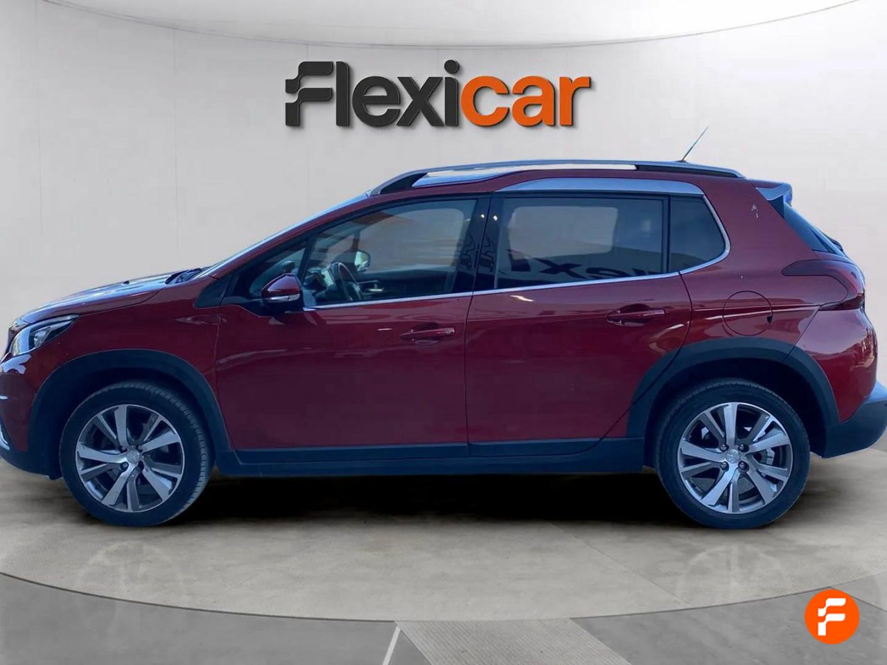 peugeot 2008 2018 / foto grande (3)