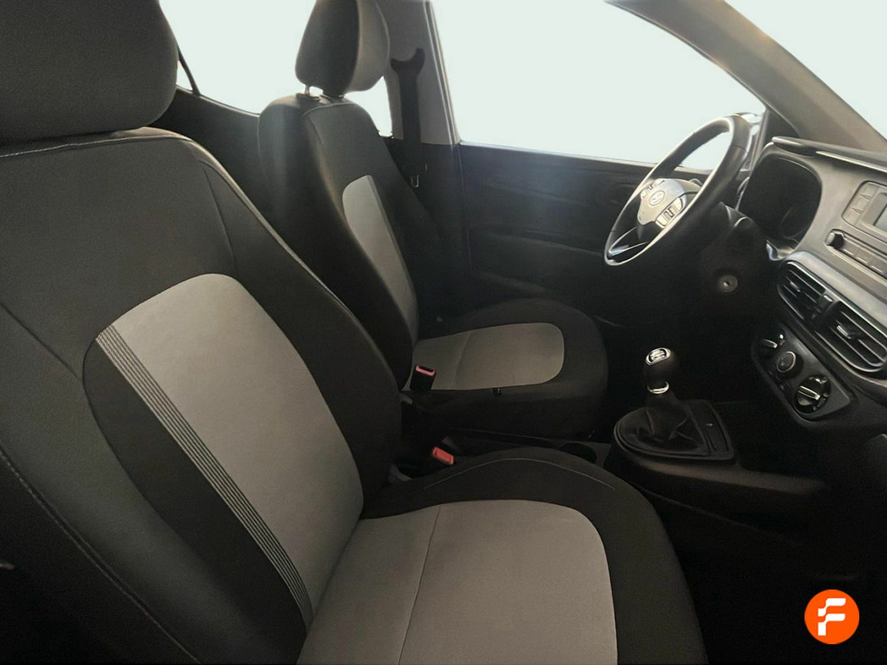 hyundai i10 2021 / foto grande (3)