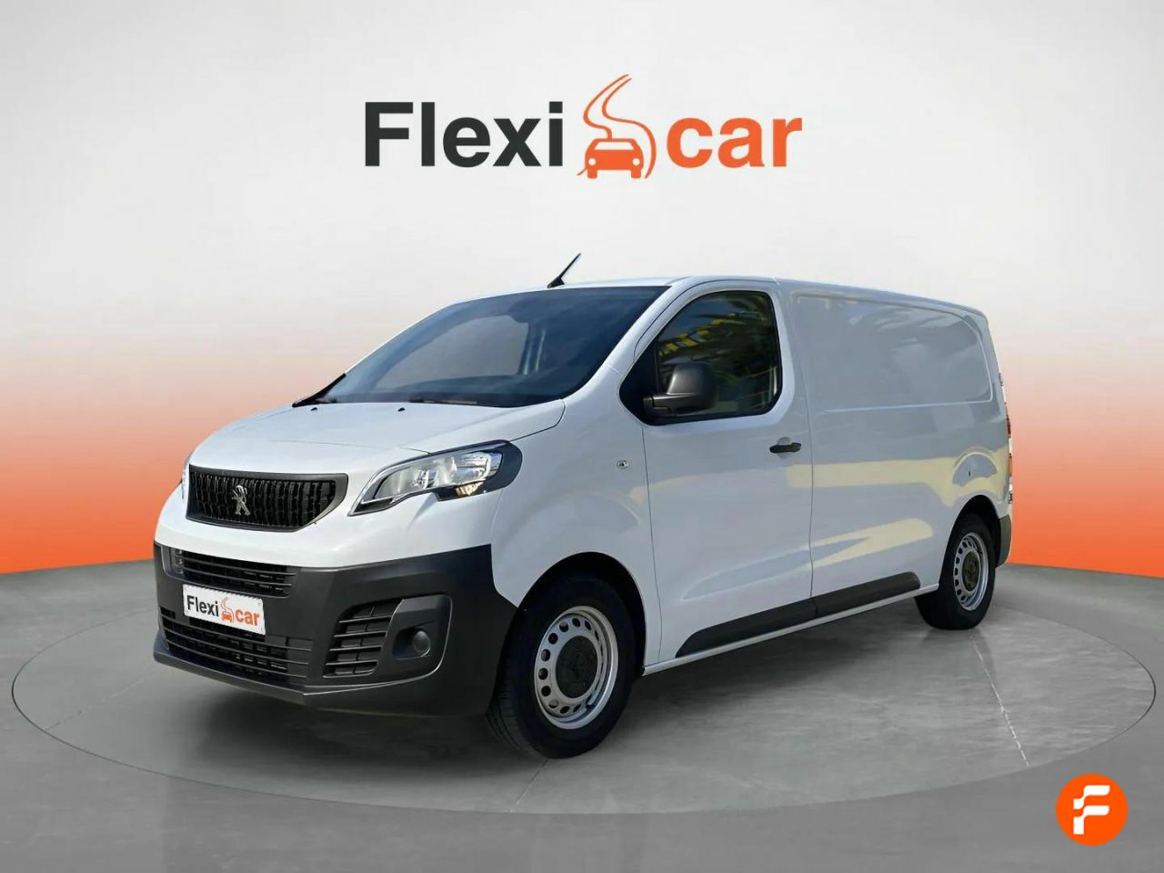 peugeot expert 2023 / foto grande (3)
