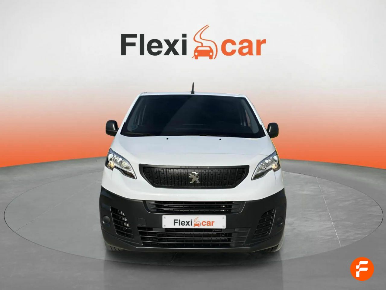 peugeot expert 2023 / foto grande (2)