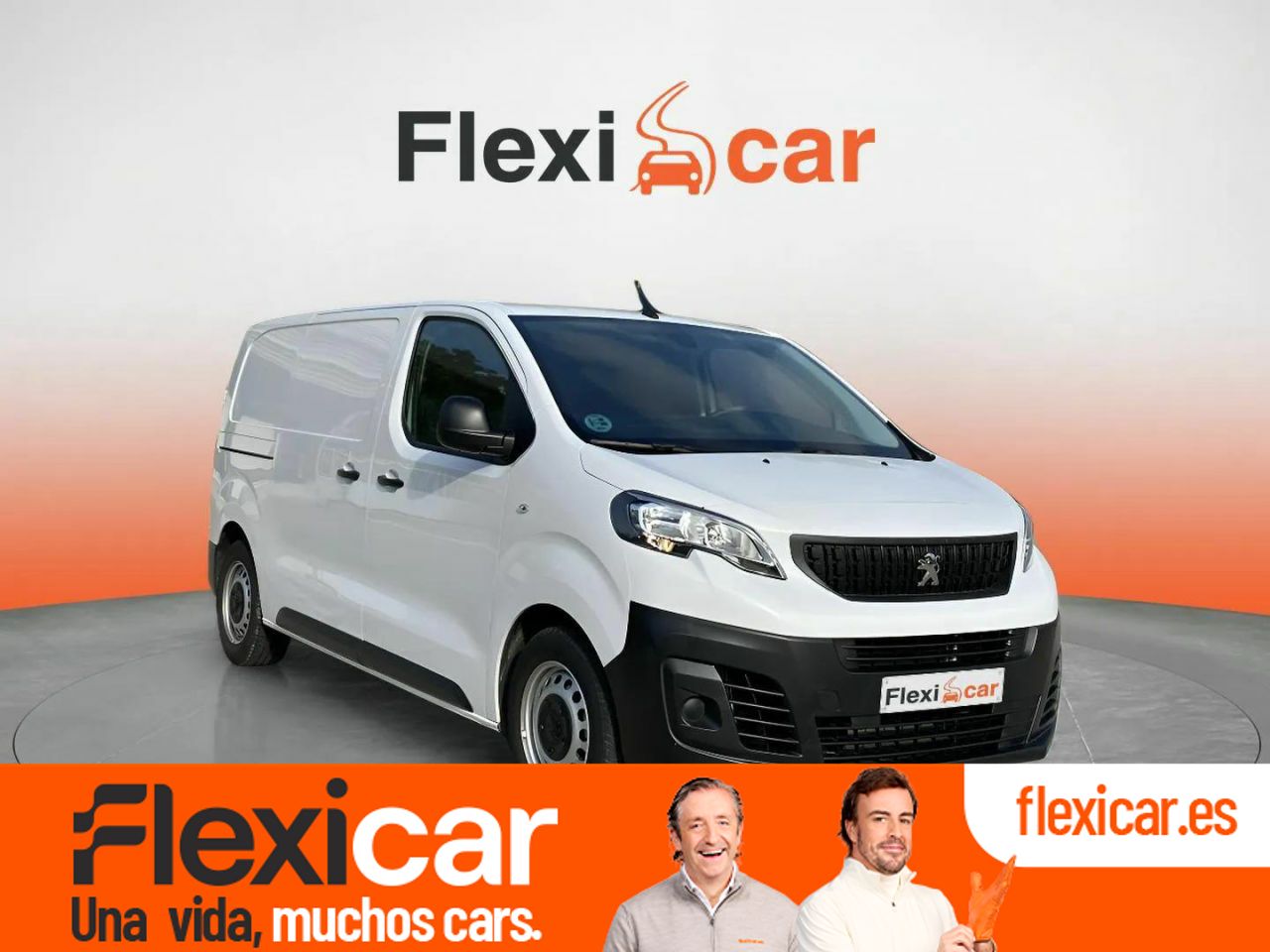 Foto peugeot expert 2023 /