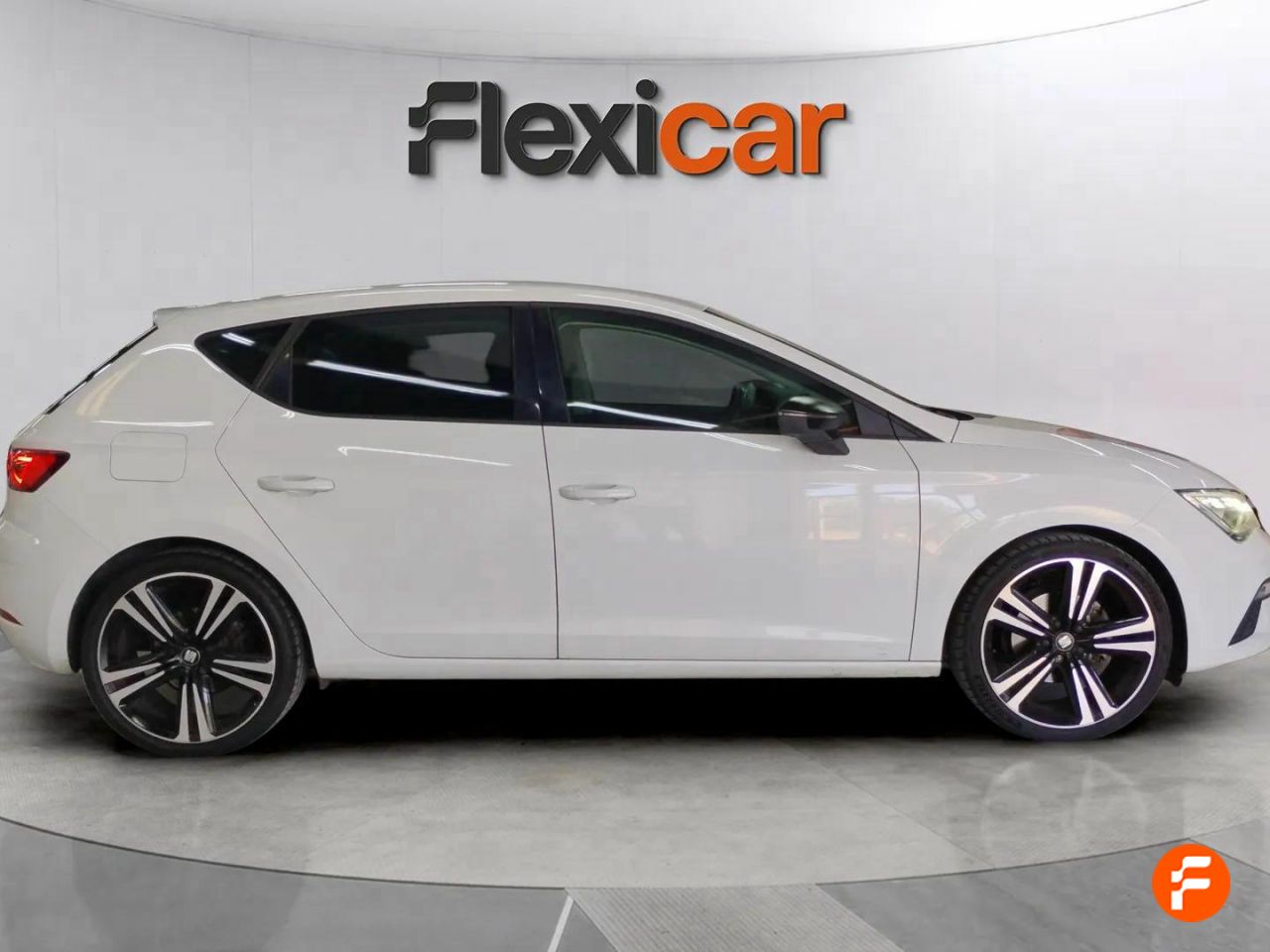 seat leon 2018 / foto grande (3)