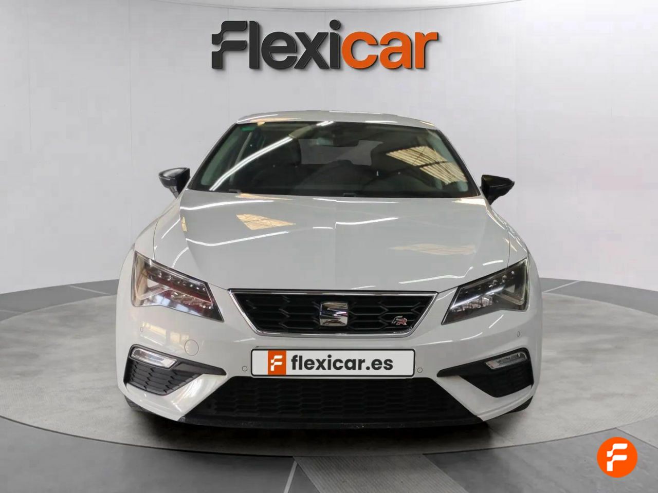 seat leon 2018 / foto grande (2)