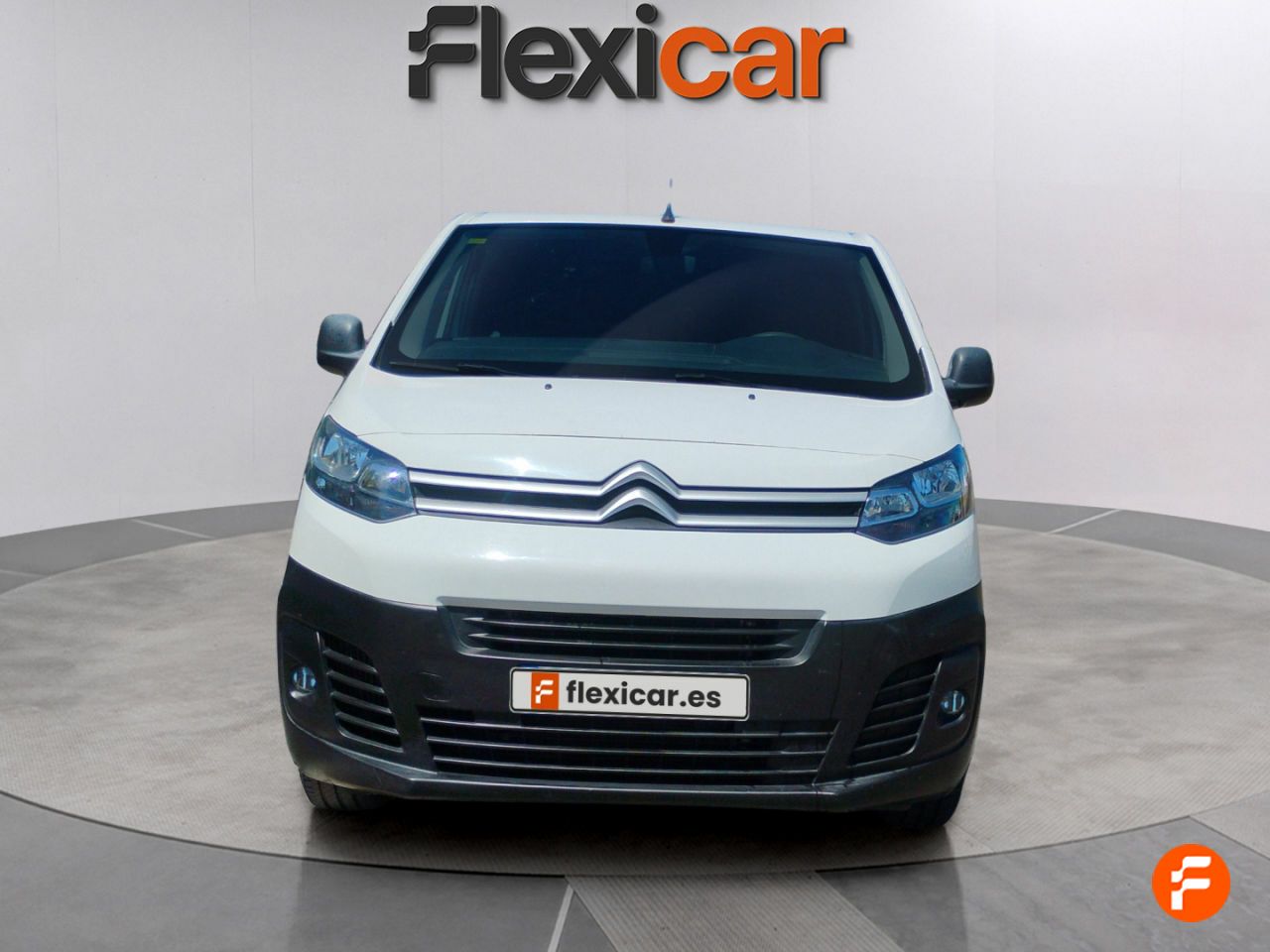citroën jumpy 2019 / foto grande (2)