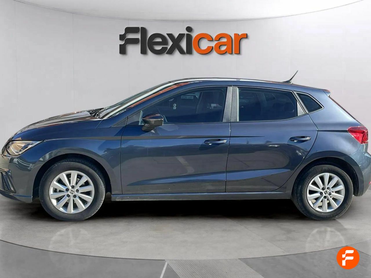 seat ibiza 2022 / foto grande (3)